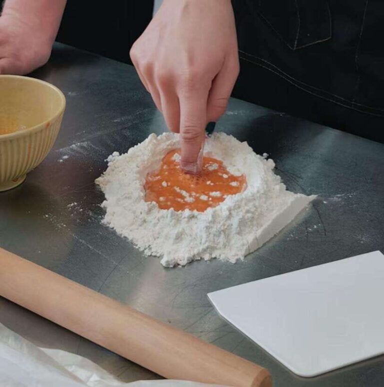 Shanghai: Vegan and Vegetarian Cooking Class with Market - Is It Worth the Price?