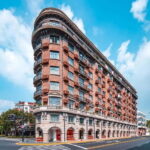 Shanghai: Wukang Road, Bund, & Circus Day Tour - An Honest Look at the Day Tour