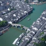 Shanghai: Wukang Road & Zhujiajiao Ancient Town Tour - Final Thoughts: Who is this tour perfect for?