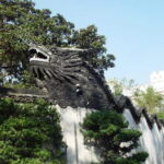 Shanghai Yu Garden Admission Ticket - The Practicalities