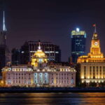 Shanghai: Yu Garden Entry Ticket for Classical Beauty Lovers - What You Can Expect During Your Visit