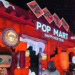 Shanghai: Yu Garden Ticket+Lantern Festival Entry combo - The Magic of the Lantern Festival