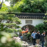 Shanghai: Yuyuan, City God Temple Old City Tour-Tip Based - Who Is This Tour Best For?