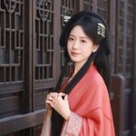 Shanghai: Zhujiajiao Water Town tour with Hanfu Photos - A Deep Dive into the Itinerary