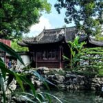 Shanghai: Zhujiajiao, Yu Garden, & Bund Day Tour - Why This Tour Works
