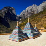 Shangri-La: 7-Day Shangri-La Adventure Tour - What Does the Price Include and What to Consider?