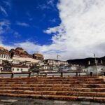 Shangri-La Area Private Day Tour from Lijiang/Shangri-La - Who Is This Tour Best Suited For?