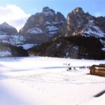 Shangri-La: Balagezong Scenic Area Private Tour - A Detailed Breakdown of the Tour