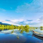 Shangri-La: Lijiang Ancient Town & Lashihai 1 Day Trip - Final Thoughts: Is This Tour Right for You?