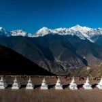 Shangri-La: Meili Snow Mountain and Feilai Temple - Who Will Love This Tour?