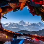 Shangri-La: Meili Snow Mountain and Feilai Temple - Practicalities and What to Know Before Booking