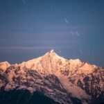 Shangri-La: Meili Snow Mountain Golden Sunrise Private Tour - The Sum Up