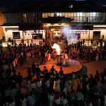 Shangri-La: Tibetan Dinner Show with Bonfire - Final Thoughts