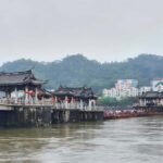 Shantou 1 day Tour: Longhu Ancient Village & Kaiyuan Temple - Practical Details and Considerations