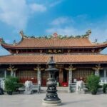 Shantou 1 day Tour: Longhu Ancient Village & Kaiyuan Temple - Practical Details and What You Need to Know