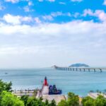 Shantou: Nanao Bridge, Qingao Bay & Mayu Island 1 day Tour - Practical Details & What to Expect