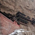 Shanxi: 5-Day Tour with Meals and Accommodation - Value and Practicality