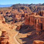 Shared Almaty Day Tour to Kolsai Lake by Coach - What Makes This Tour Stand Out?