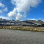 SHARED Bromo Jeep Tour include tickets From MALANG - Practical Details and Highlights