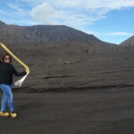 Shared Bromo Tour Start From Malang - 1D - What Travelers Say