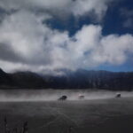 Shared Bromo Tour Start From Malang - 1D - Practical Aspects of the Tour