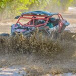 Shared Buggy Tour in Punta Cana - What Makes This Tour Stand Out