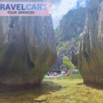 Shared El Nido Tour D - Good To Know