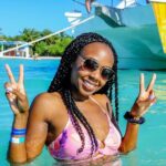 Shared Family Snorkeling Boat with Drinks and Snacks - What Reviewers Love Most