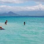 Shared Fiji Experience Rakiraki Tour by Land and Sea - Transportation & Timing