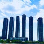 Shared Guided Walking Tour to Saigon City - An In-Depth Look at the Tour Experience