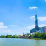 Shared Guided Walking Tour to Saigon City - An In-Depth Look at the Tour Experience