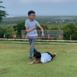 Shared Half City Tour with SPA - A Full Breakdown of the Tour Experience