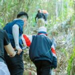 Shared Hiking and Paragliding Experience in Nha Trang - Practical Details and What to Keep in Mind