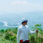 Shared Hiking and Paragliding Experience in Nha Trang - What’s Included and What’s Not