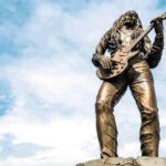 Shared/Private Full Day Blue Mountains Tour -Top Attractions - Exploring the Itinerary in Detail