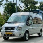 Shared Shuttle from Da Nang Train Station to Hoi An Vice Versa - Why Travelers Value This Shuttle Service