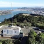 Shared Small Group Dunedin City and Peninsula Scenery Day Tour - Practical Details & Why They Matter