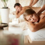 Shared Spectacular Tour Plus Massage in Batam, Indonesia - Why This Tour Works