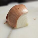 Shared Trinidad Cooking Experience - What’s Included and What’s Not