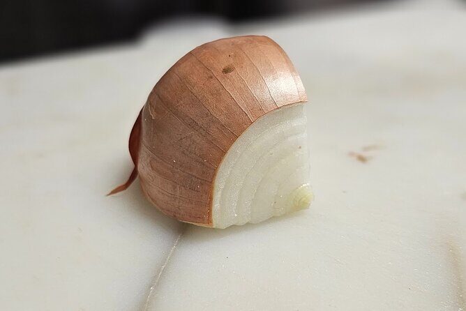 Shared Trinidad Cooking Experience - What’s Included and What’s Not