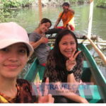Shared Underground River with Mangrove Paddle Boat & LUNCH - The Practical Side: What You Need to Know