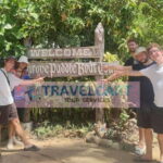 Shared Underground River with Mangrove Paddle Boat & LUNCH - An In-Depth Look at the Tour Experience