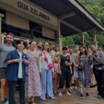 Sharing Boat Tour Langkawi Mangrove Adventure with Lunch - What Makes the Langkawi Mangrove Tour Stand Out?