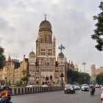 Sharing Tour: Book Mumbai Sightseeing - The Itinerary in Detail