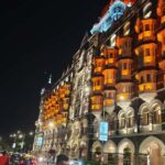 Sharing Tour: Book Mumbai Sightseeing - The Tour Itinerary: What You Can Expect