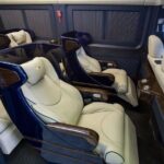 Sharing Transfers Ha Giang  Sapa One Way (Group max 8 people) - Why Choose This Transfer?