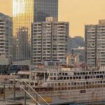 Shenzhen: 3H Shekou Seaside Walk & Minghua Cruise Experience - Who Will Love This Tour?