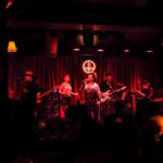 Shenzhen: A Bar, Club and Beer Tour - Final Thoughts: Who Is This Tour Best For?