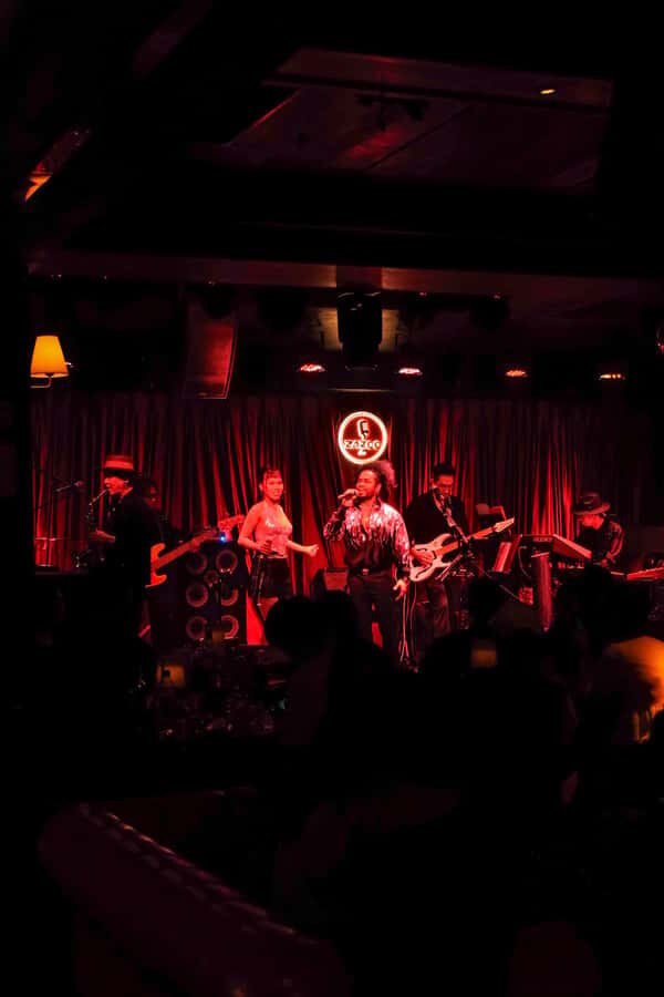 Shenzhen: A Bar, Club and Beer Tour - Final Thoughts: Who Is This Tour Best For?