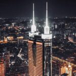 Shenzhen a Diwang Building 69F Observation Deck Entry Ticket - Who Will Love This Experience?
